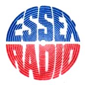 Essex Radio