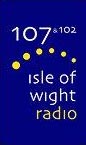 Isle of Wight Radio