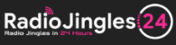 Radio Jingles 24