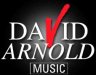 David Arnold