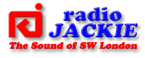 Radio Jackie