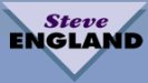 Steve England