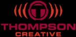 Thompson Creative