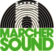 Marcher Sound