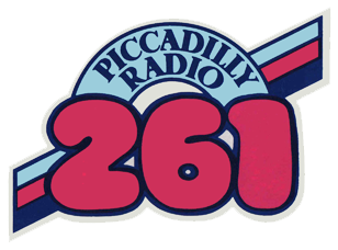 radio piccadilly