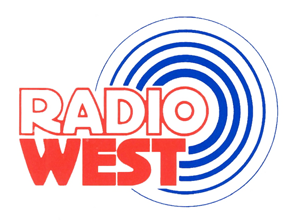 Radio West